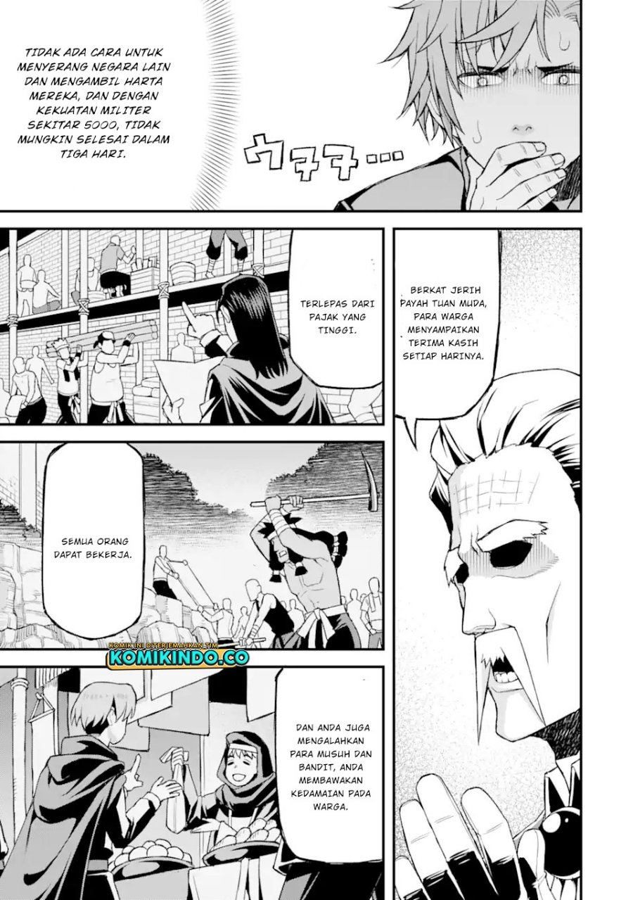 Chapter 20 - halaman 5