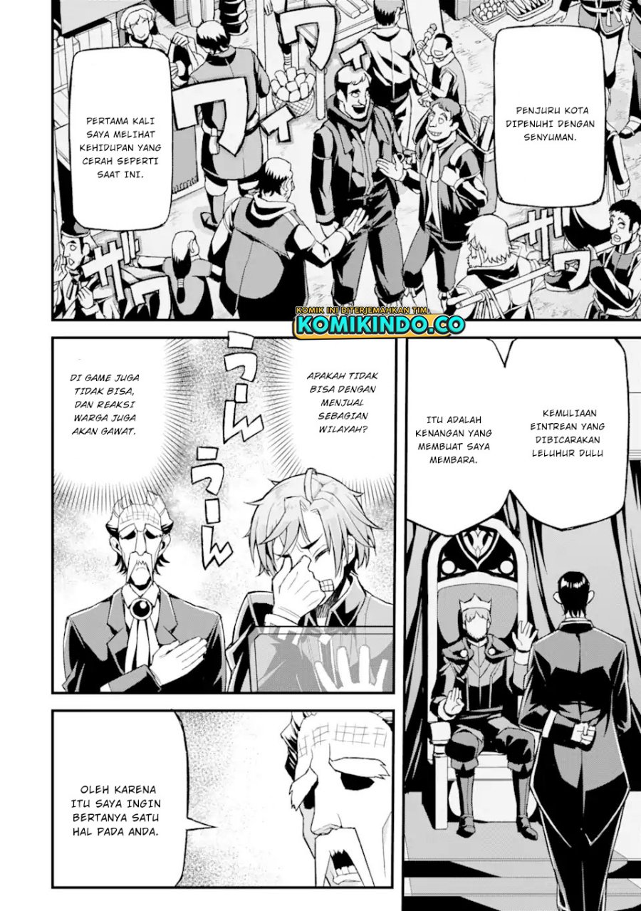 Chapter 20 - halaman 6