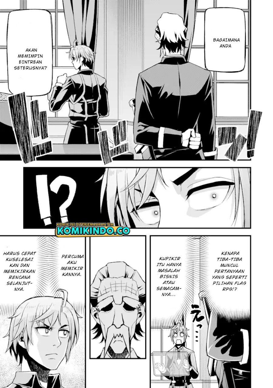 Chapter 20 - halaman 7