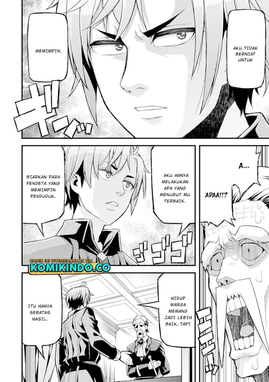Chapter 20 - halaman 8
