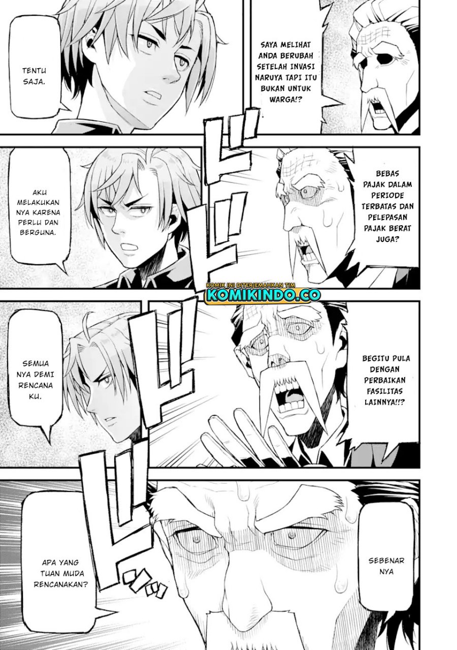 Chapter 20 - halaman 9