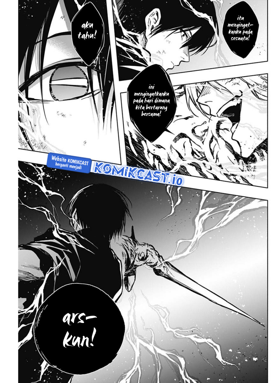 Chapter 96 - halaman 11