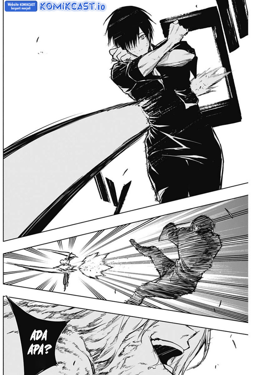 Chapter 96 - halaman 12