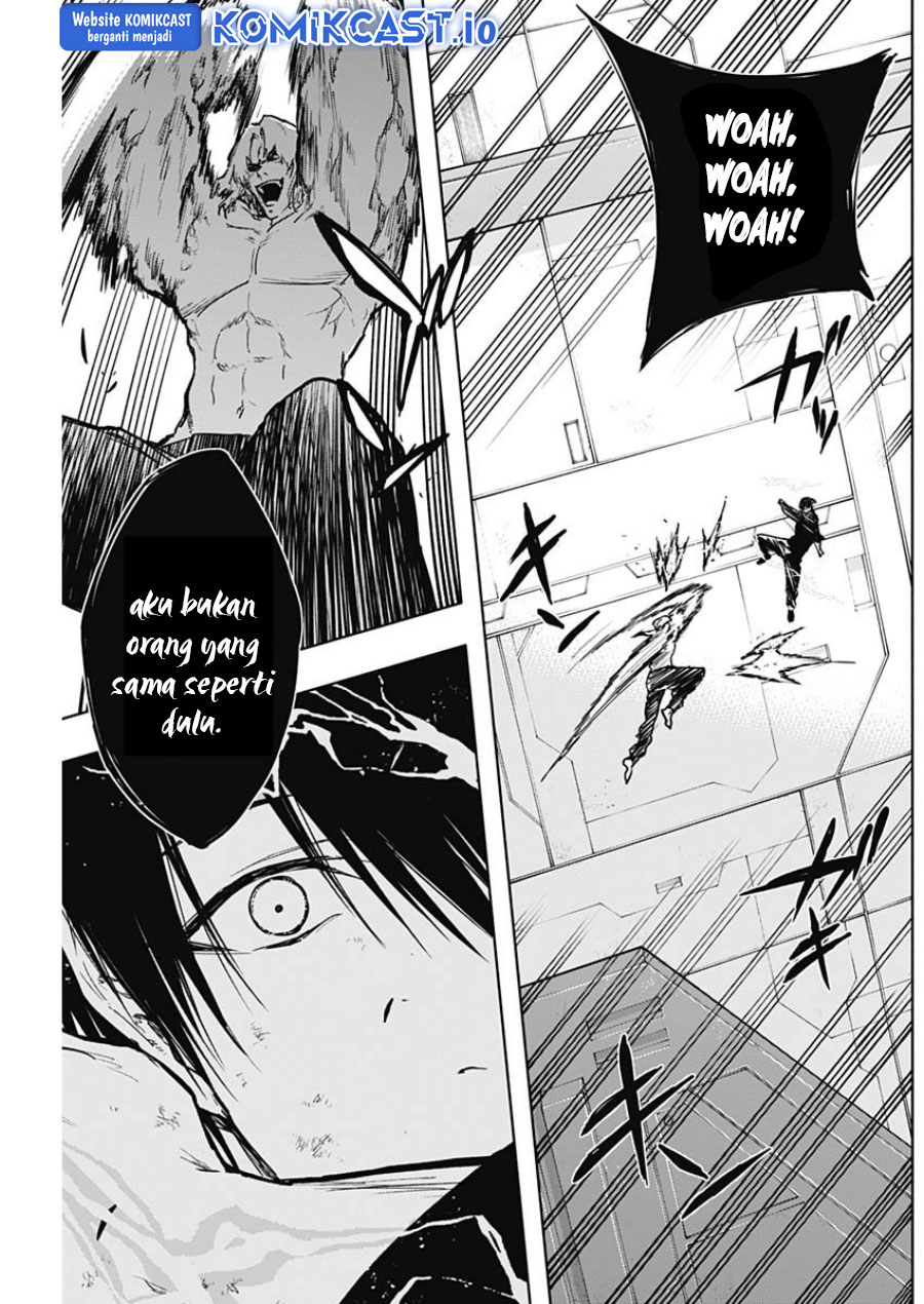 Chapter 96 - halaman 13