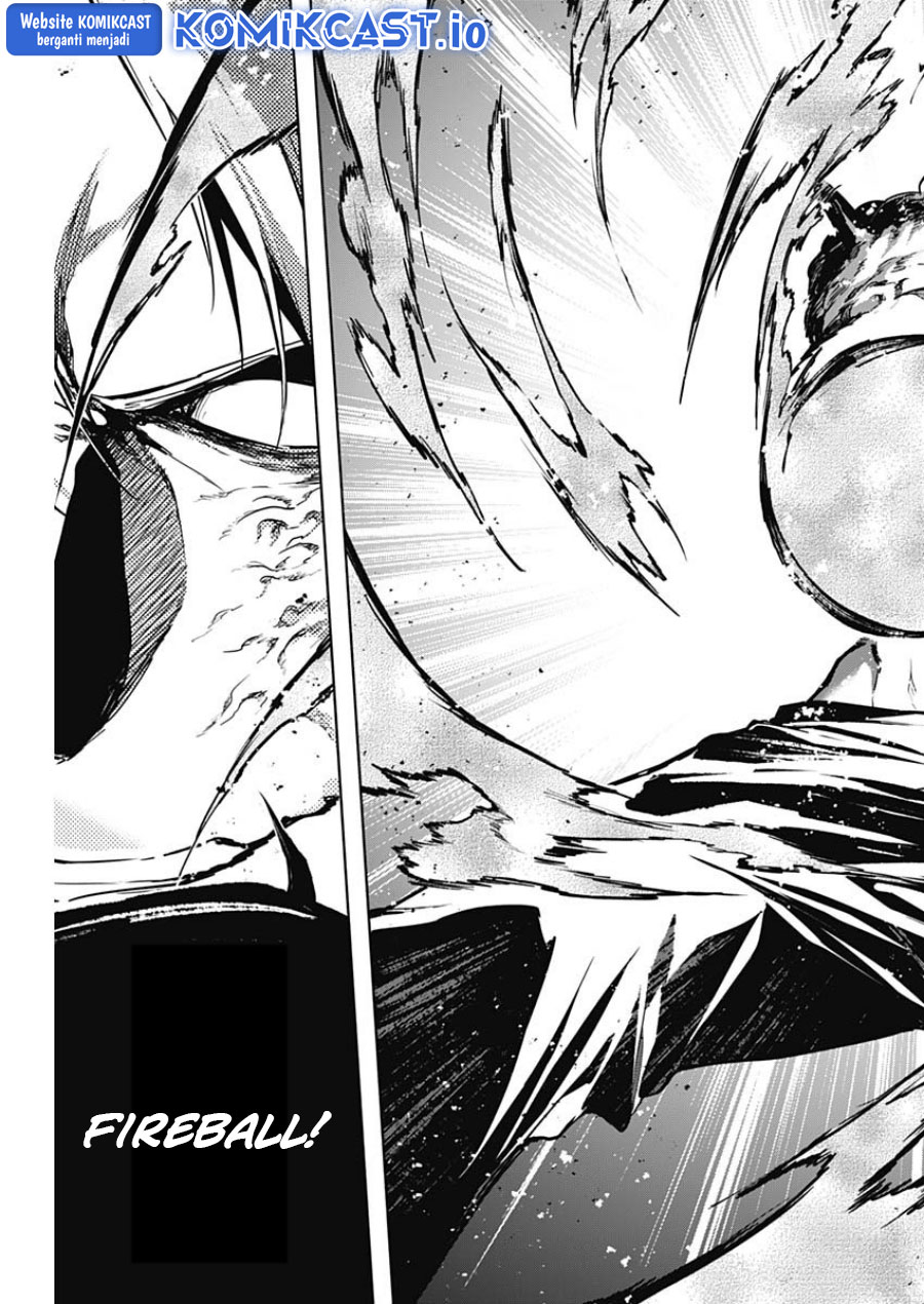 Chapter 96 - halaman 15