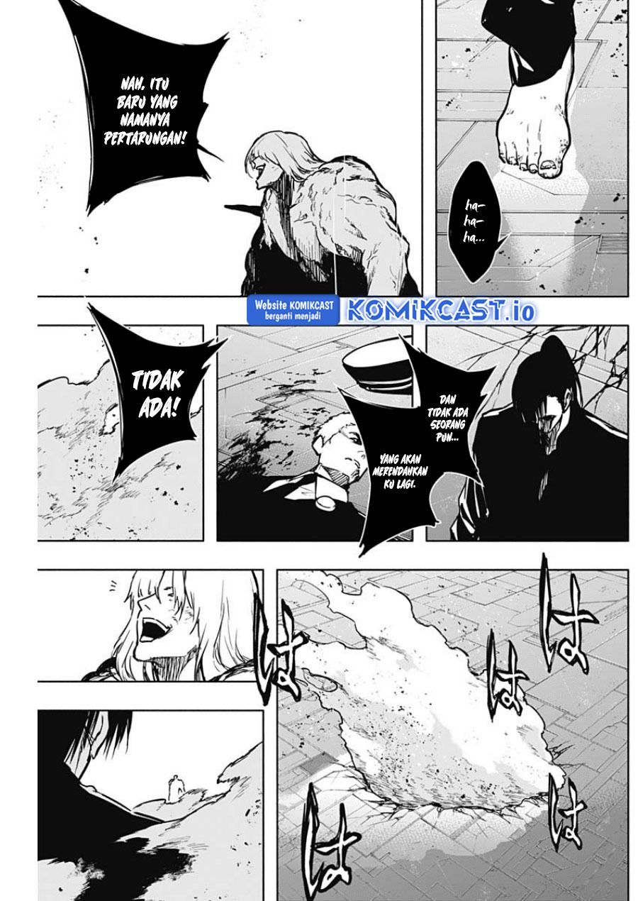 Chapter 96 - halaman 17
