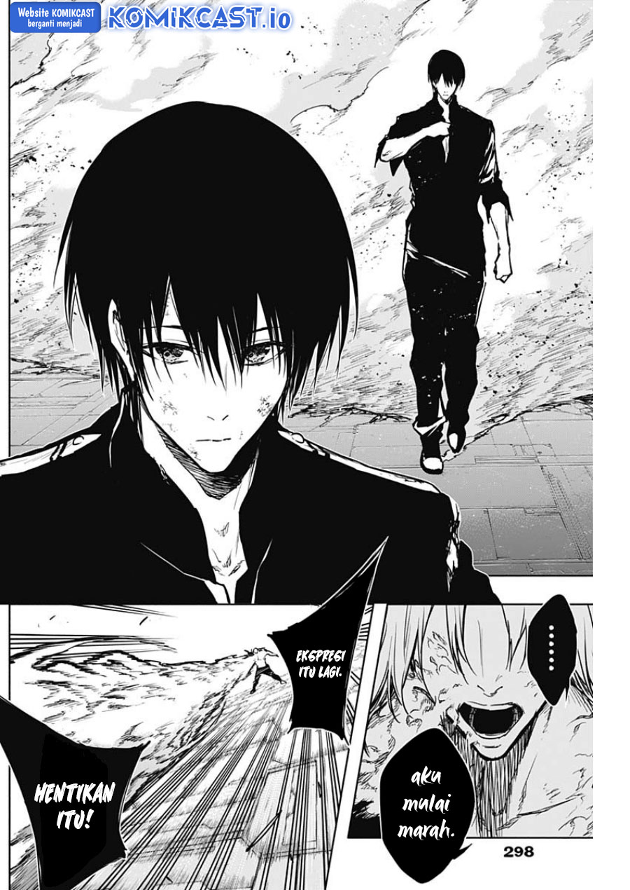 Chapter 96 - halaman 18