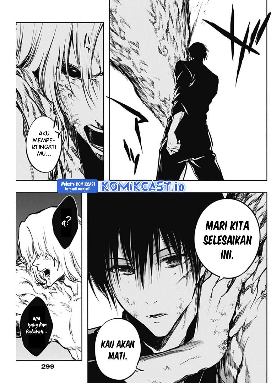 Chapter 96 - halaman 19