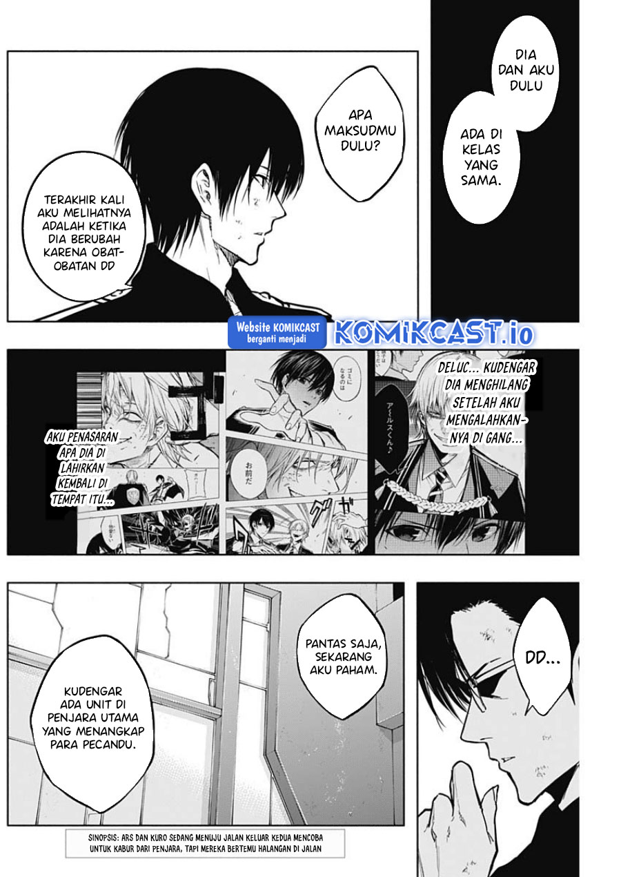 Chapter 96 - halaman 4