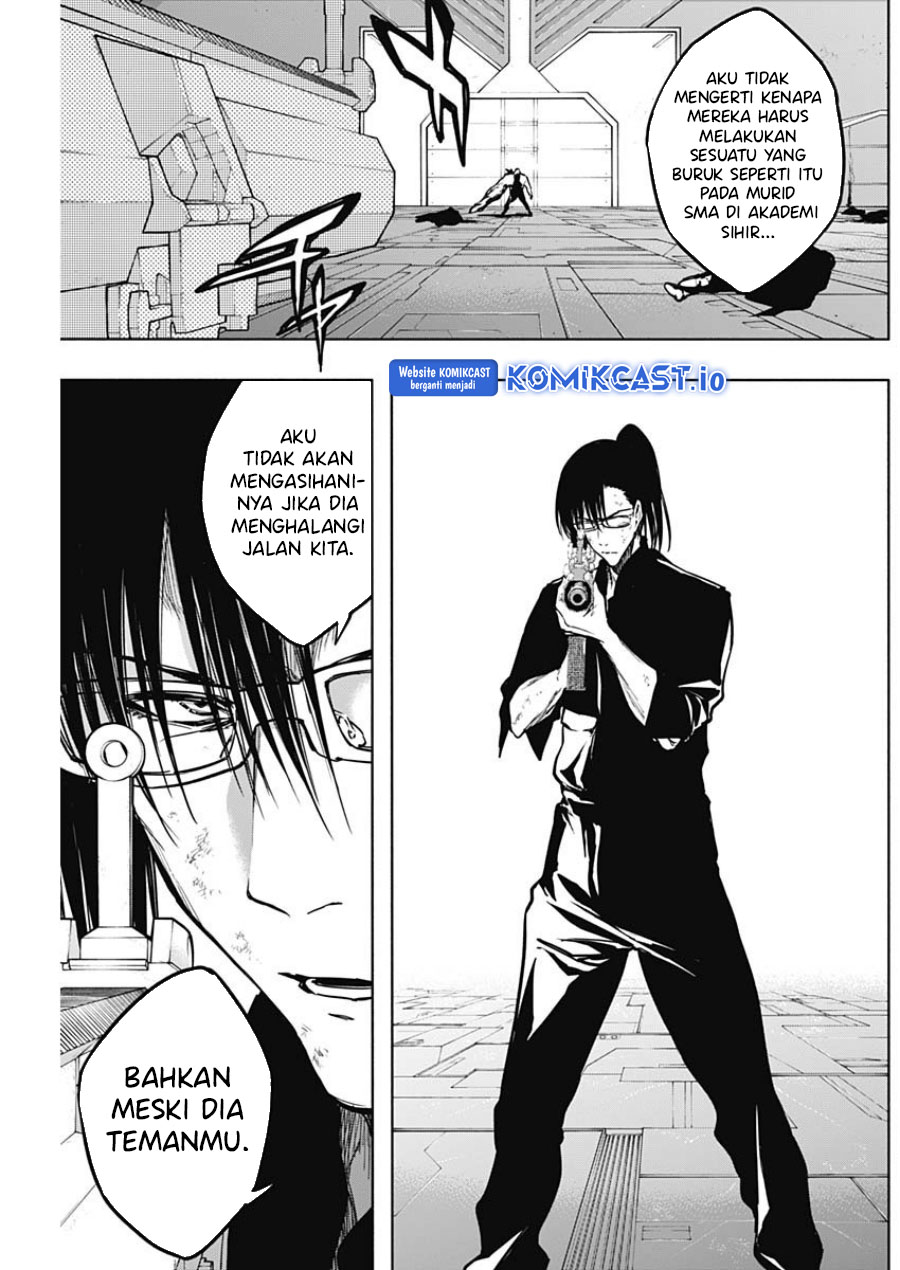 Chapter 96 - halaman 5