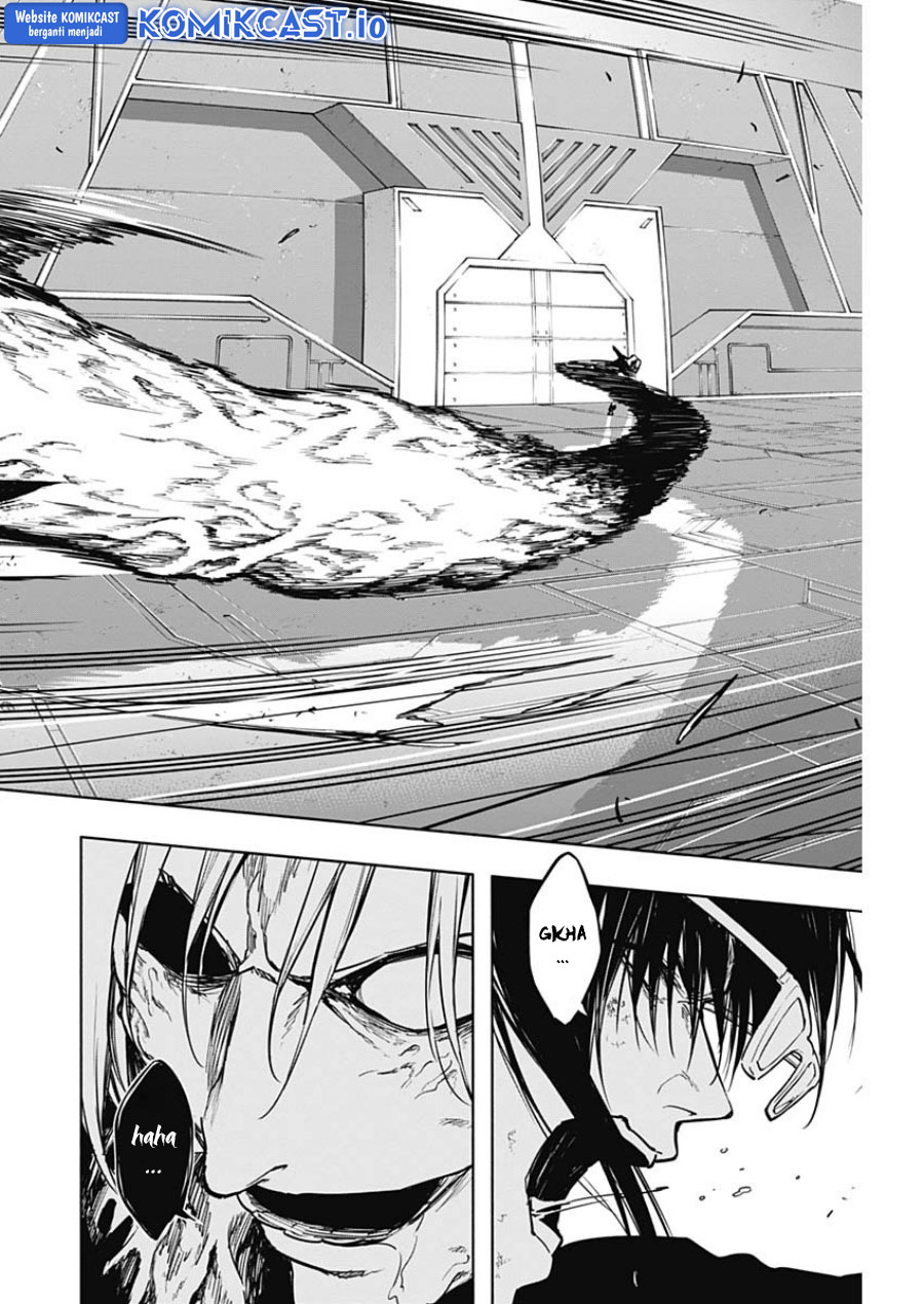 Chapter 96 - halaman 6