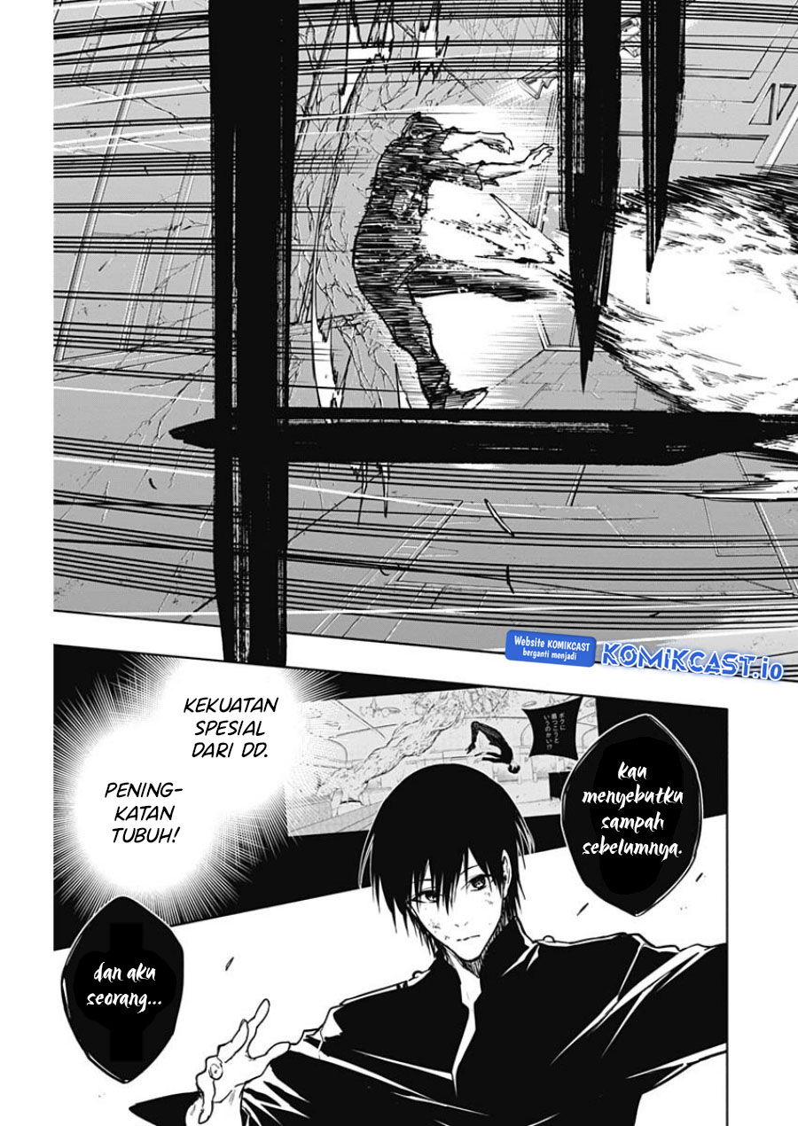 Chapter 96 - halaman 7