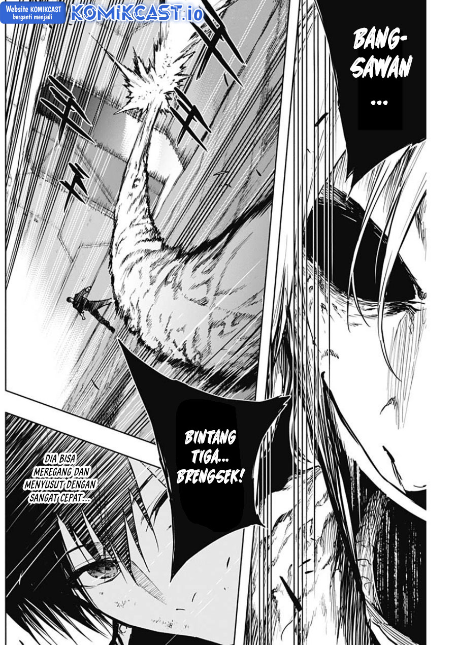 Chapter 96 - halaman 8