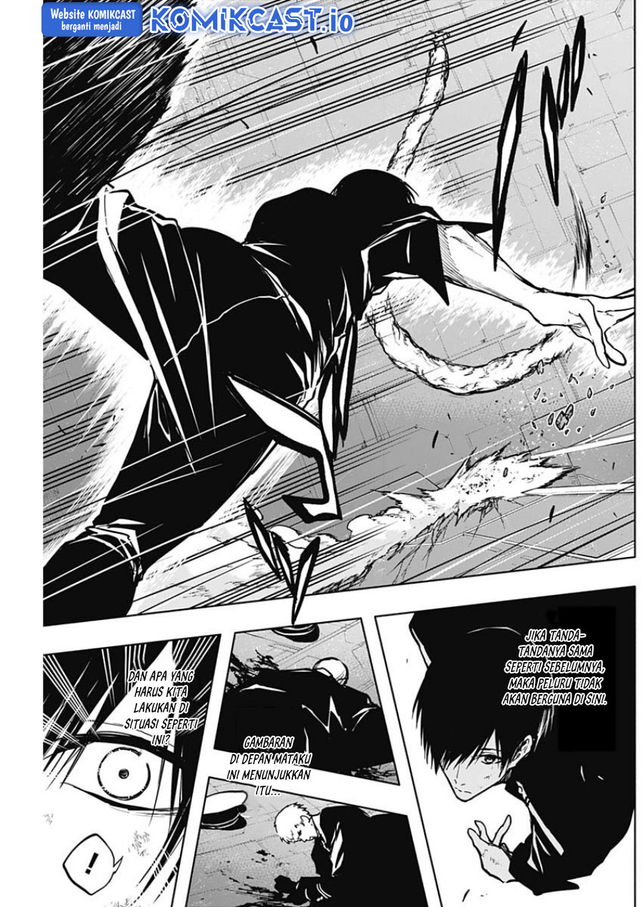 Chapter 96 - halaman 9