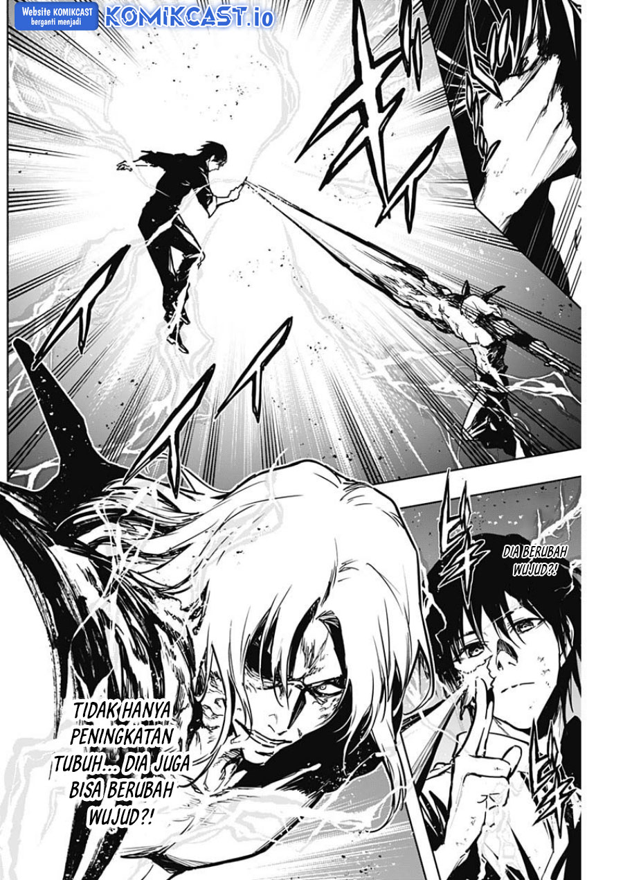 Chapter 96 - halaman 10