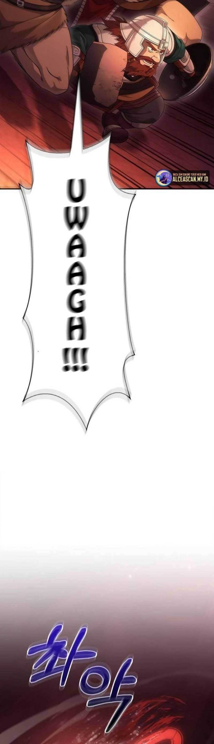 Chapter 24 - halaman 47