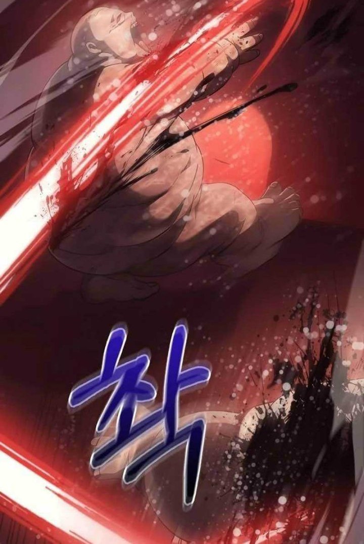 Chapter 24 - halaman 48
