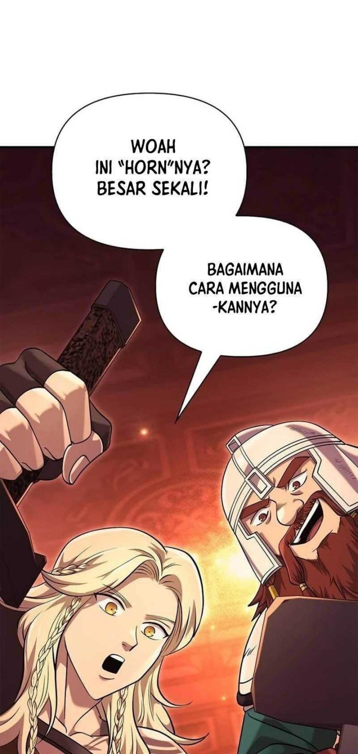 Chapter 24 - halaman 52