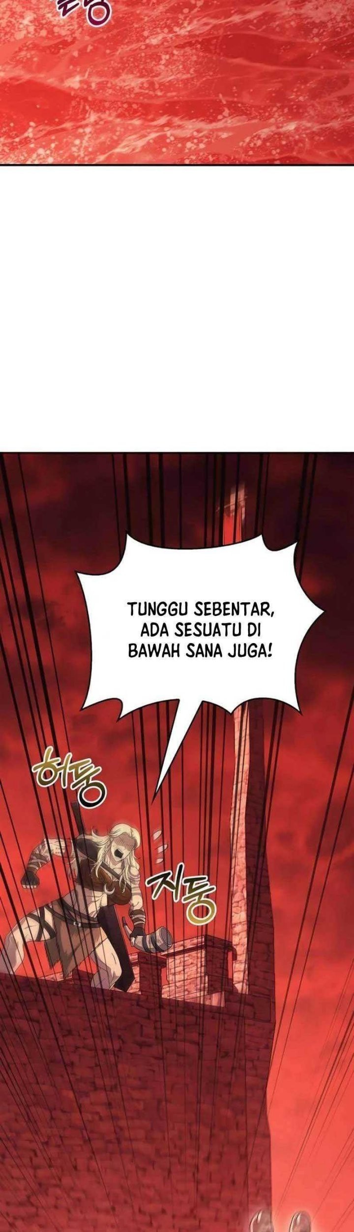 Chapter 24 - halaman 61