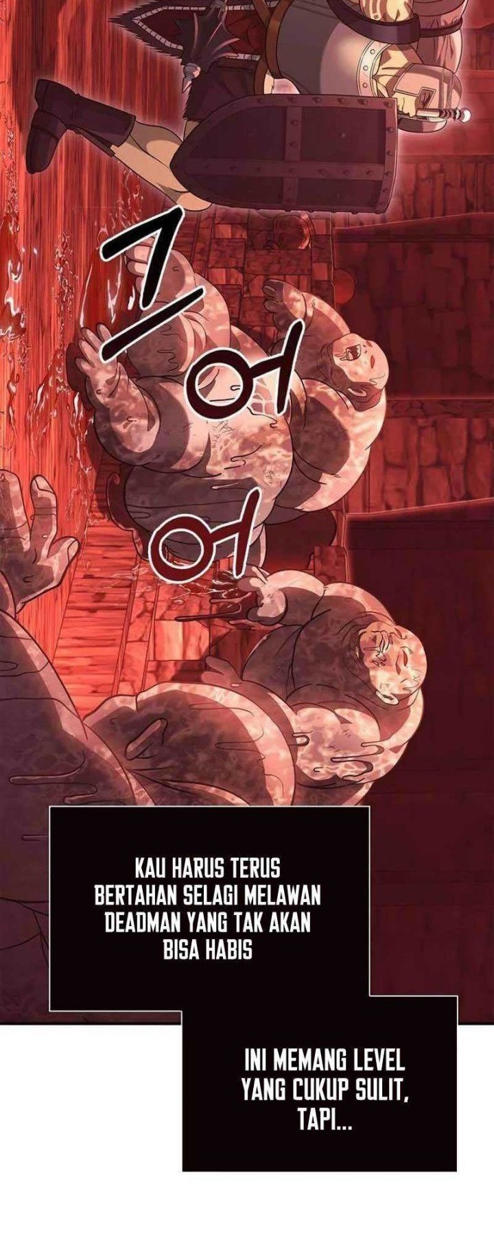 Chapter 24 - halaman 64