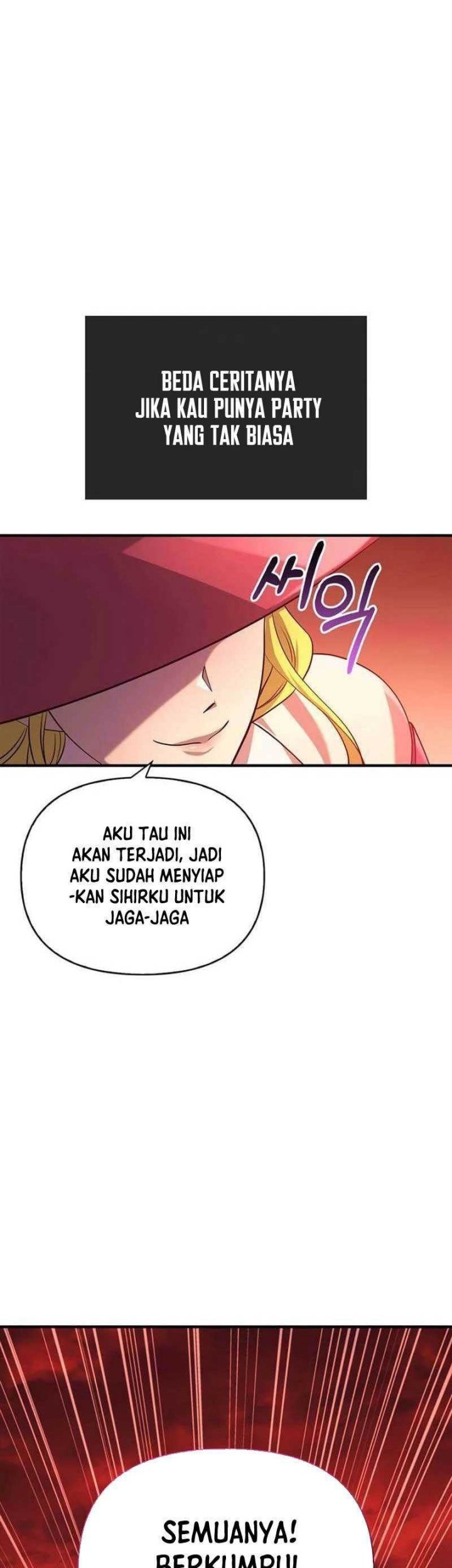 Chapter 24 - halaman 65