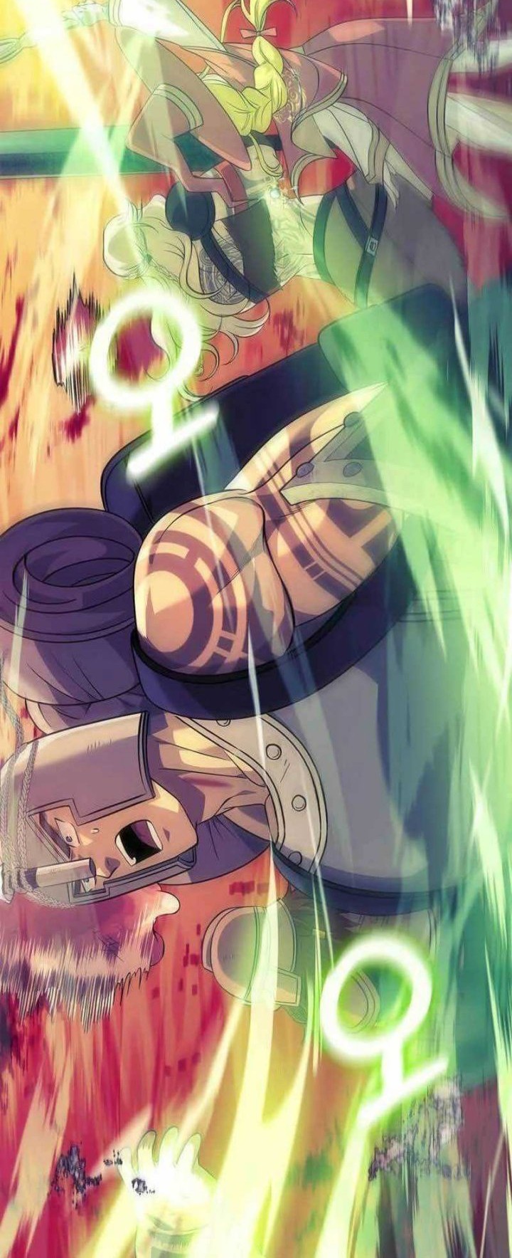 Chapter 24 - halaman 70