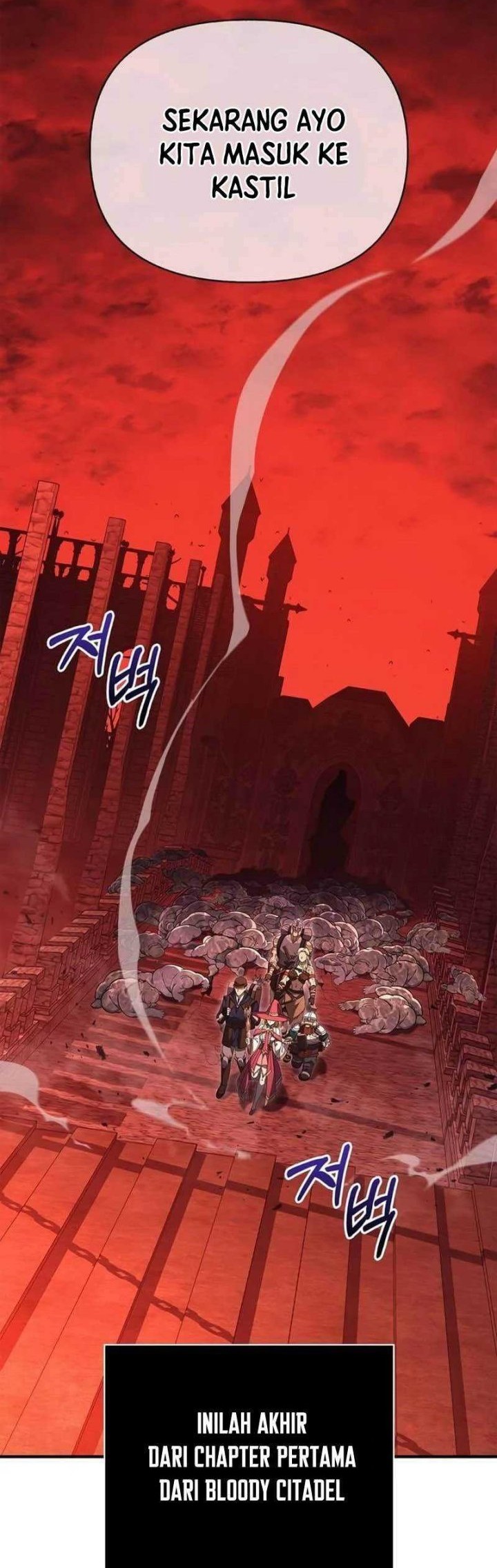 Chapter 24 - halaman 74