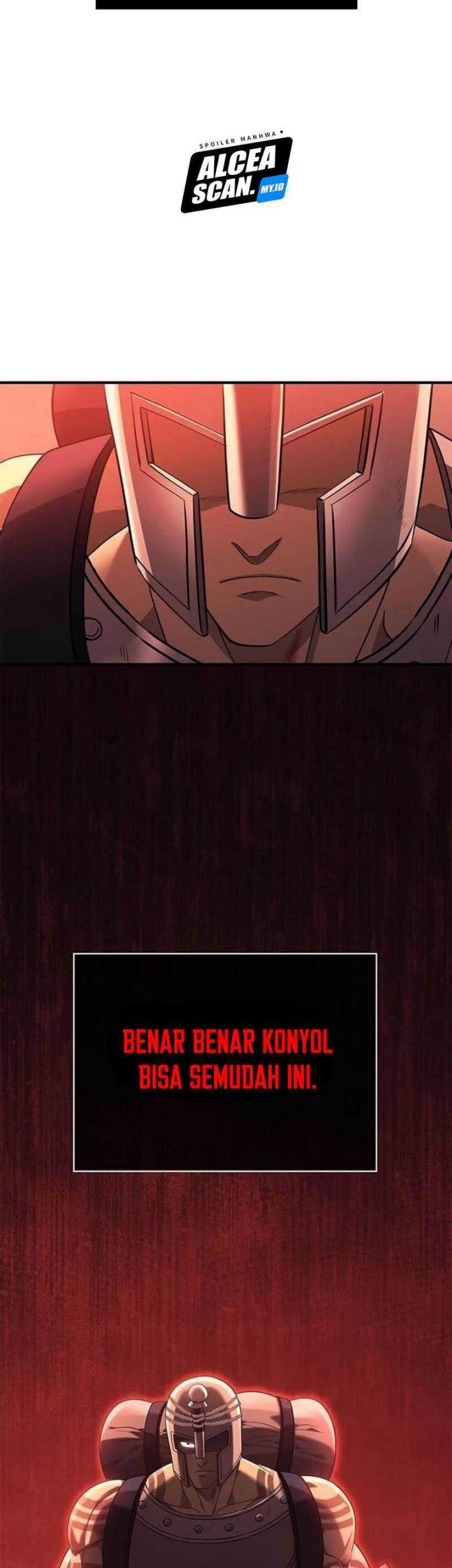 Chapter 24 - halaman 75