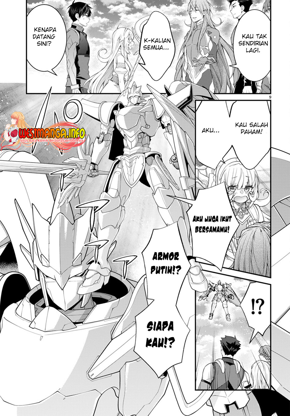 Chapter 57 - halaman 10