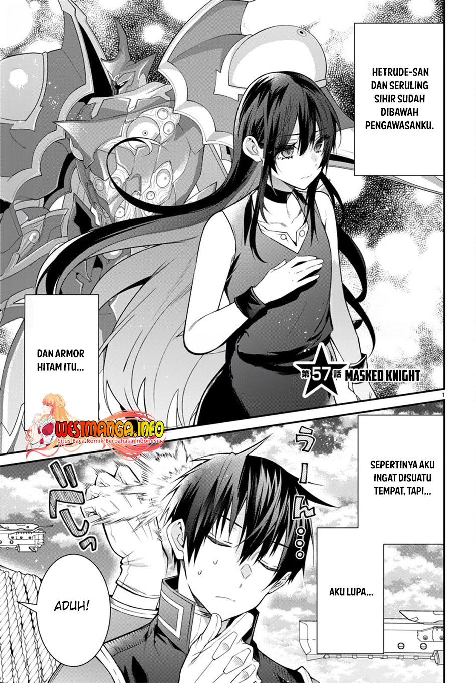 Chapter 57 - halaman 2