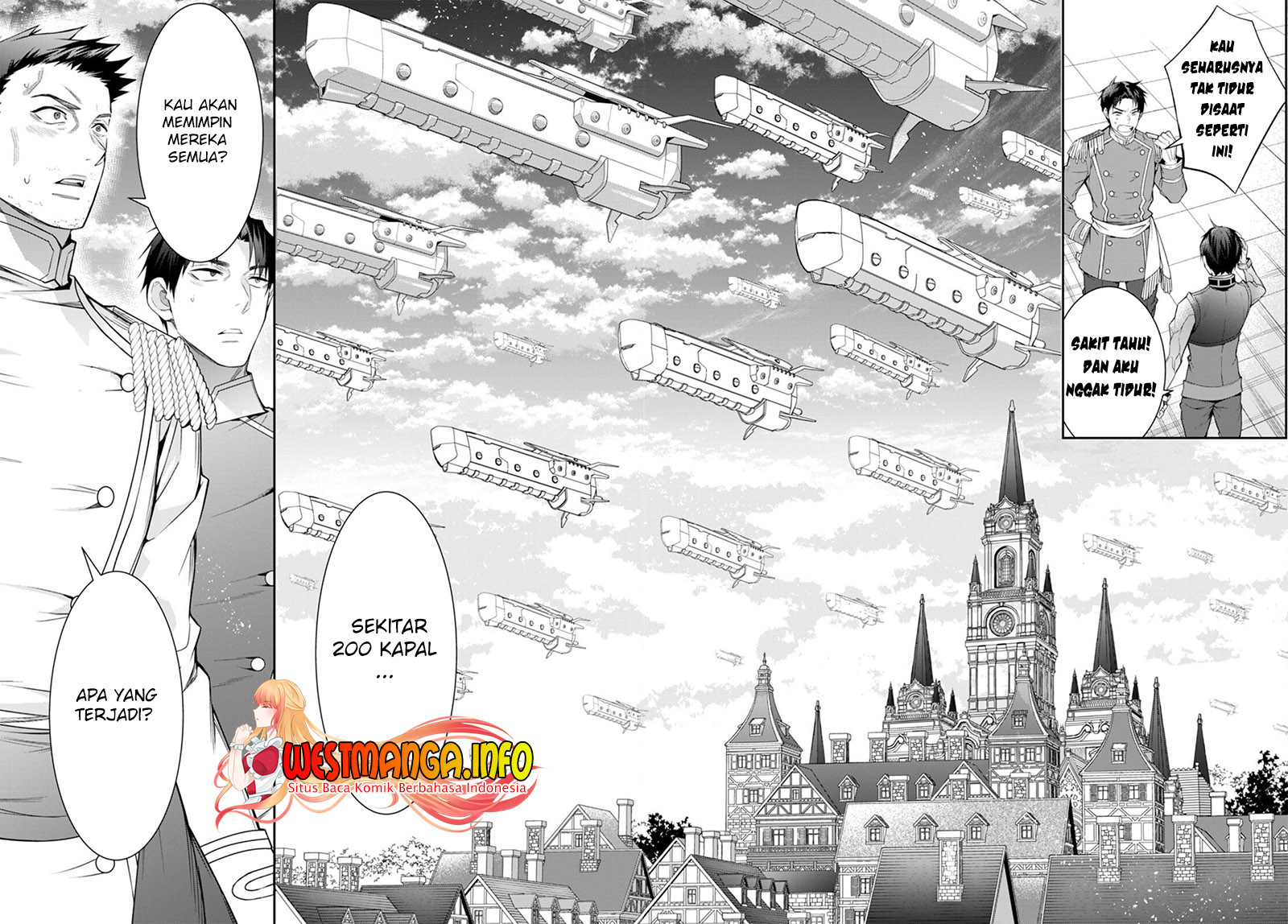 Chapter 57 - halaman 4