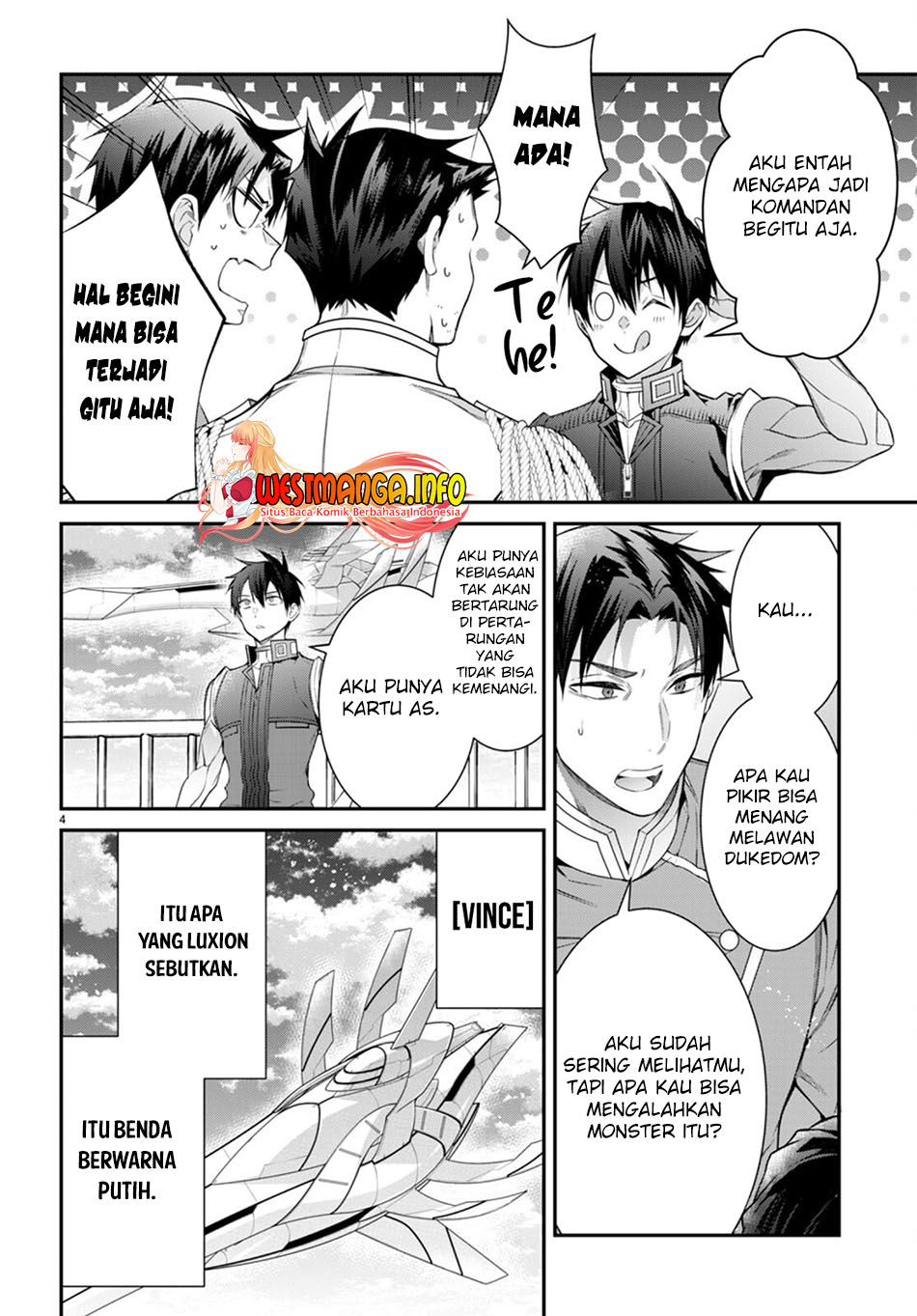 Chapter 57 - halaman 5