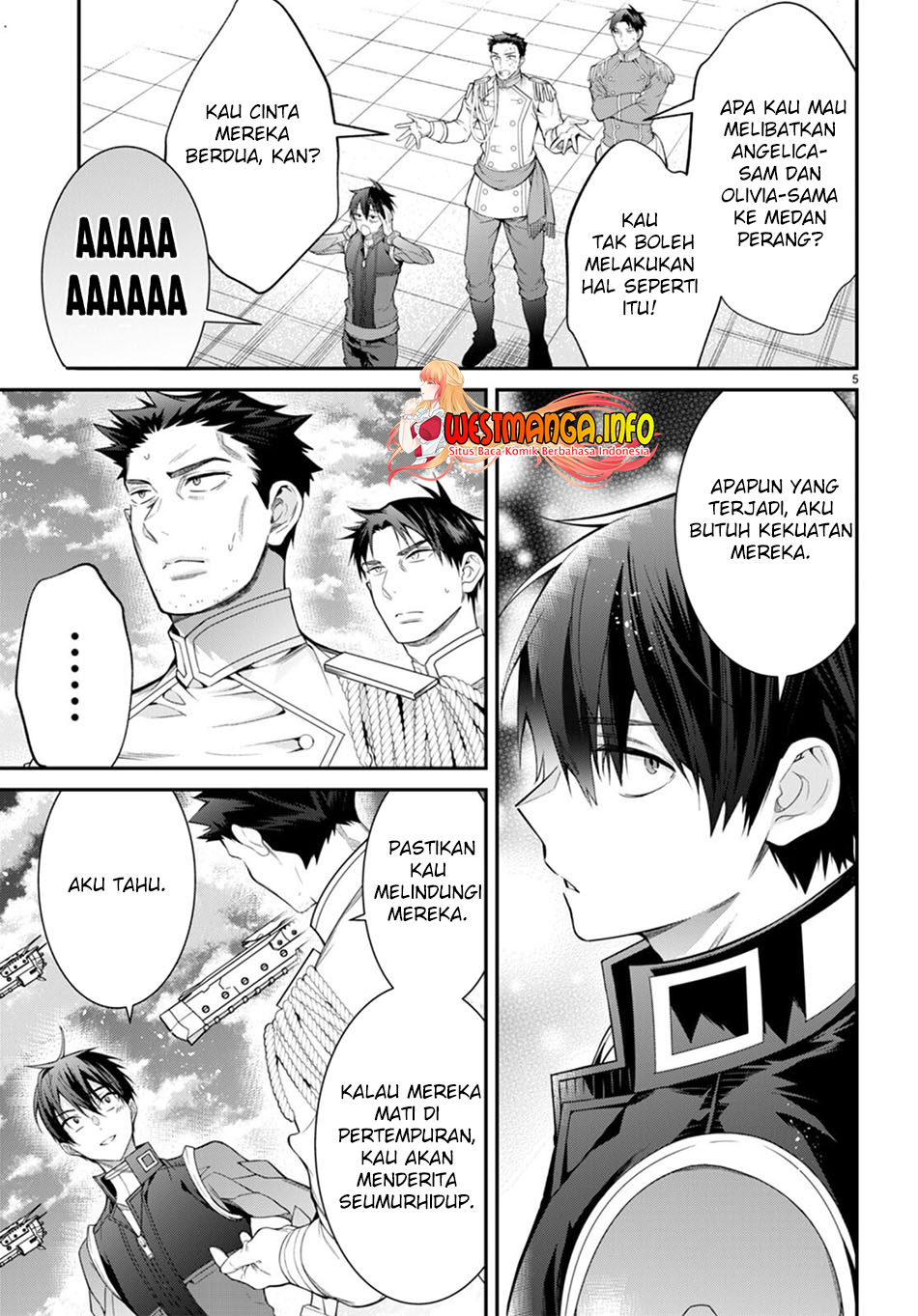 Chapter 57 - halaman 6
