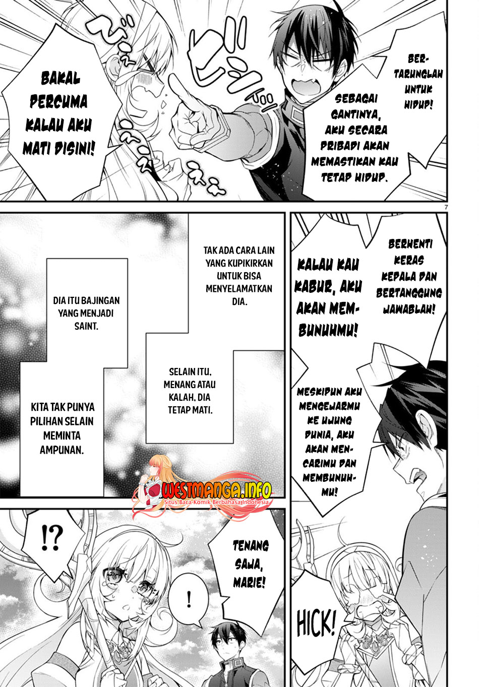 Chapter 57 - halaman 8