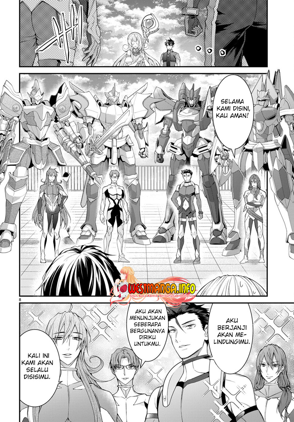 Chapter 57 - halaman 9