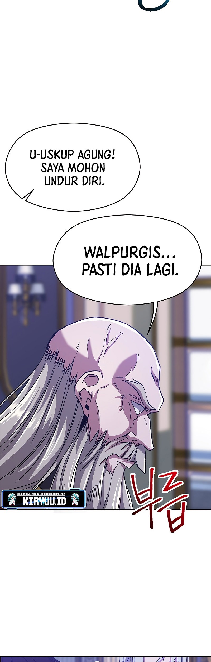 Chapter 60 - halaman 6