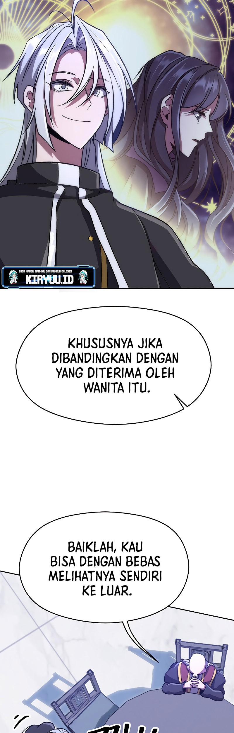 Chapter 60 - halaman 13