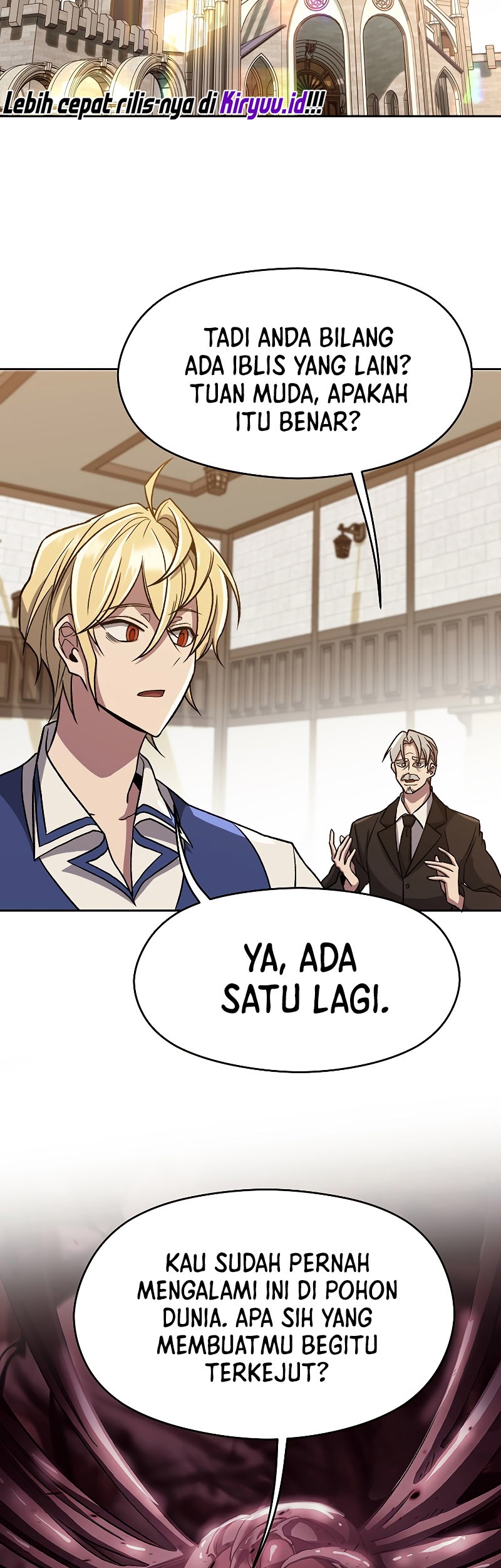 Chapter 60 - halaman 17