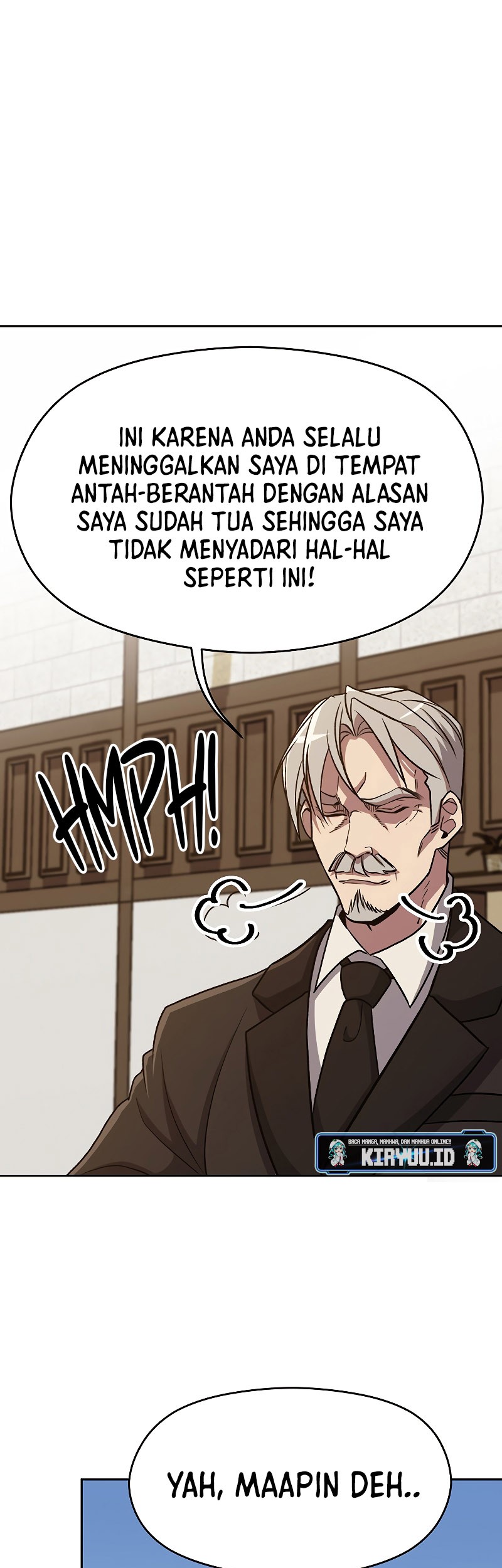 Chapter 60 - halaman 19