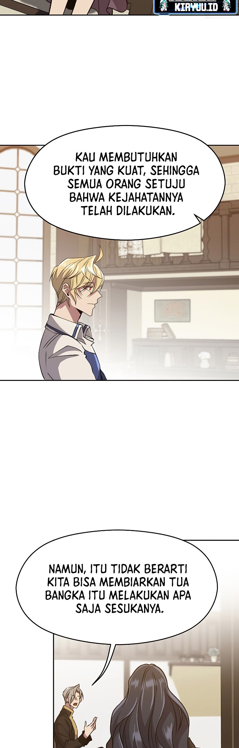 Chapter 60 - halaman 23
