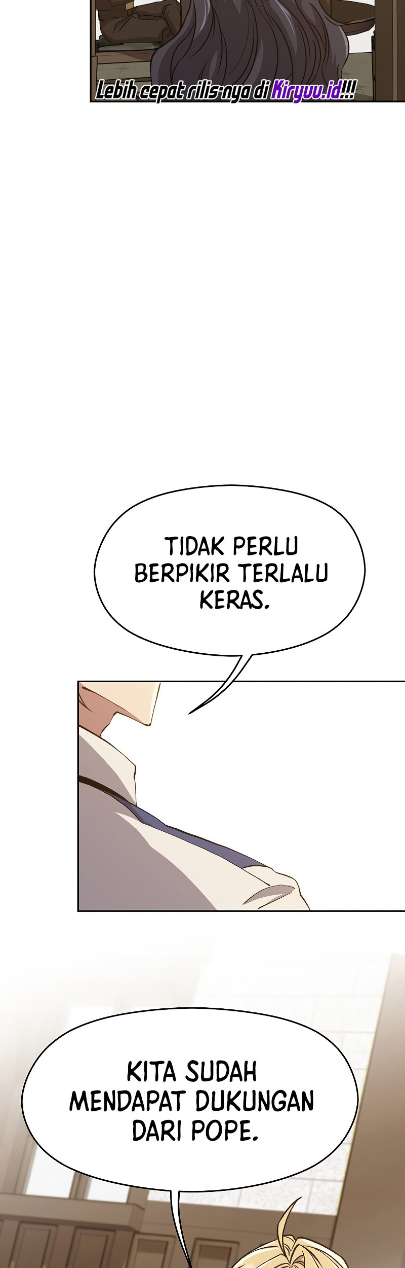 Chapter 60 - halaman 24
