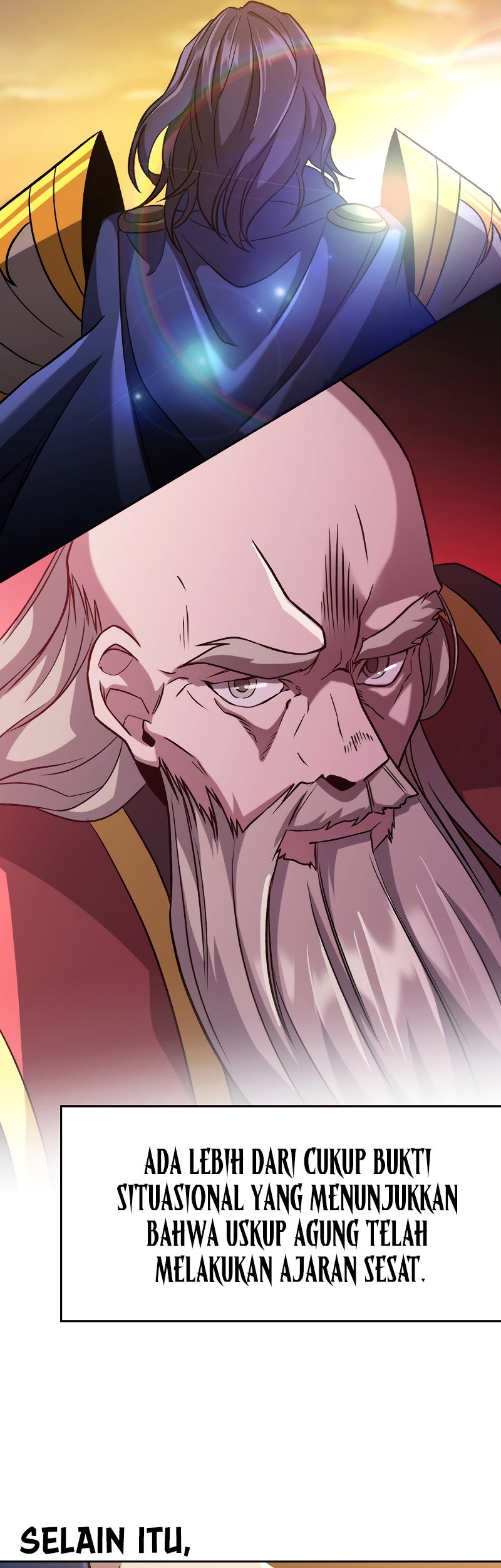Chapter 60 - halaman 27