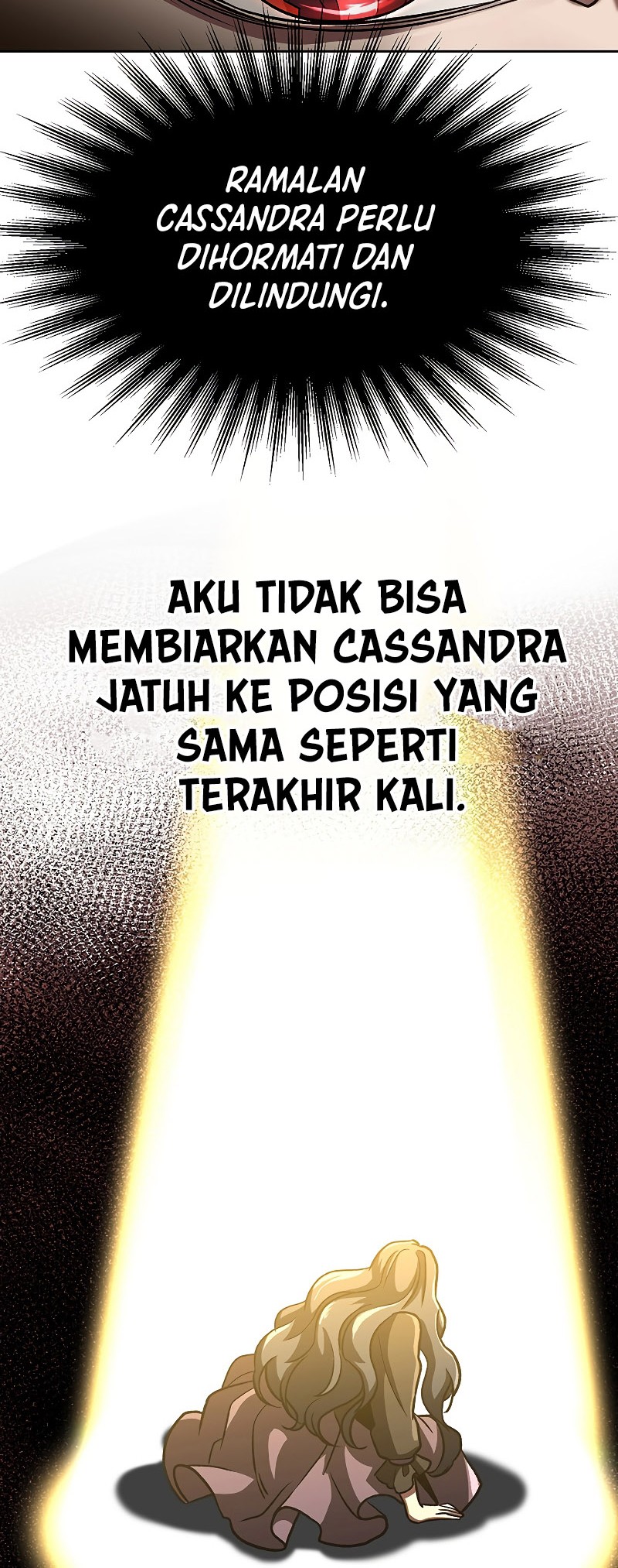 Chapter 60 - halaman 32