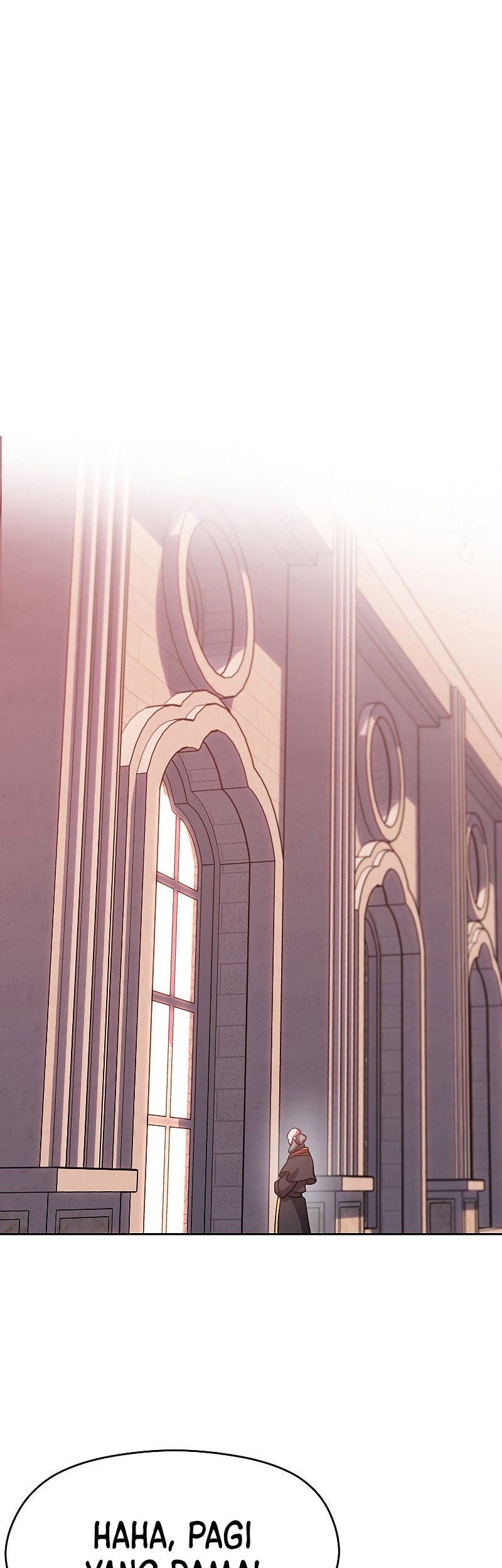 Chapter 60 - halaman 40