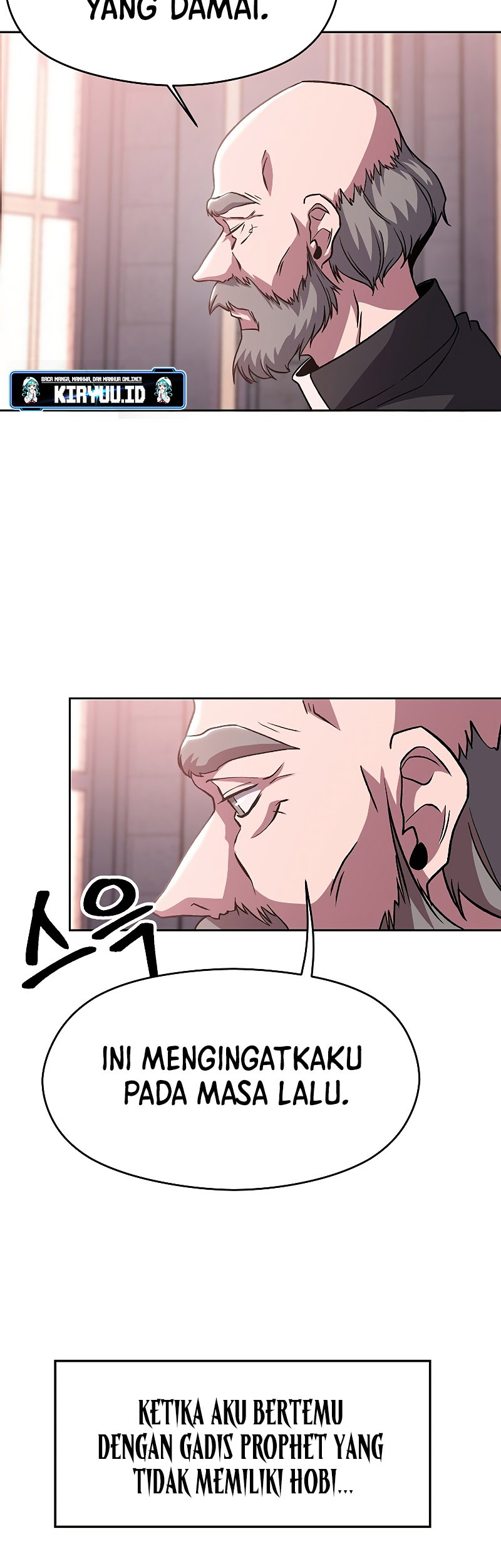 Chapter 60 - halaman 41