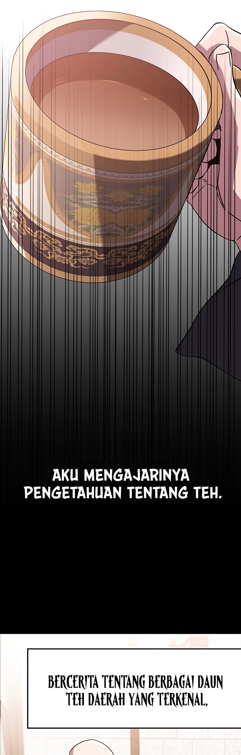 Chapter 60 - halaman 42