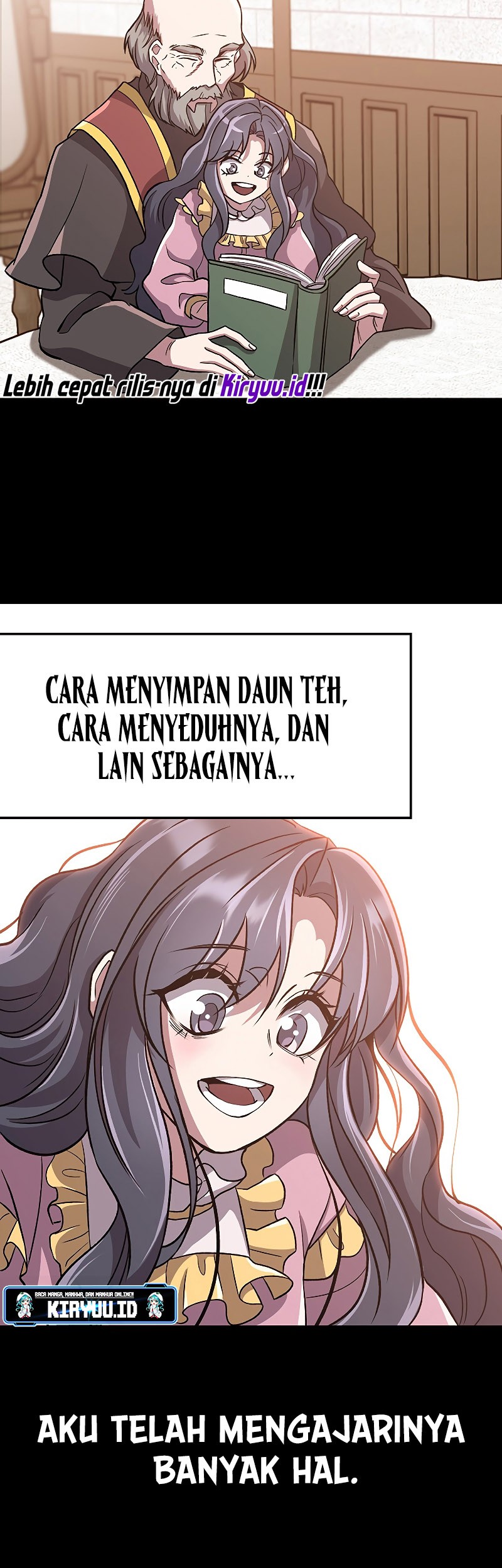 Chapter 60 - halaman 43