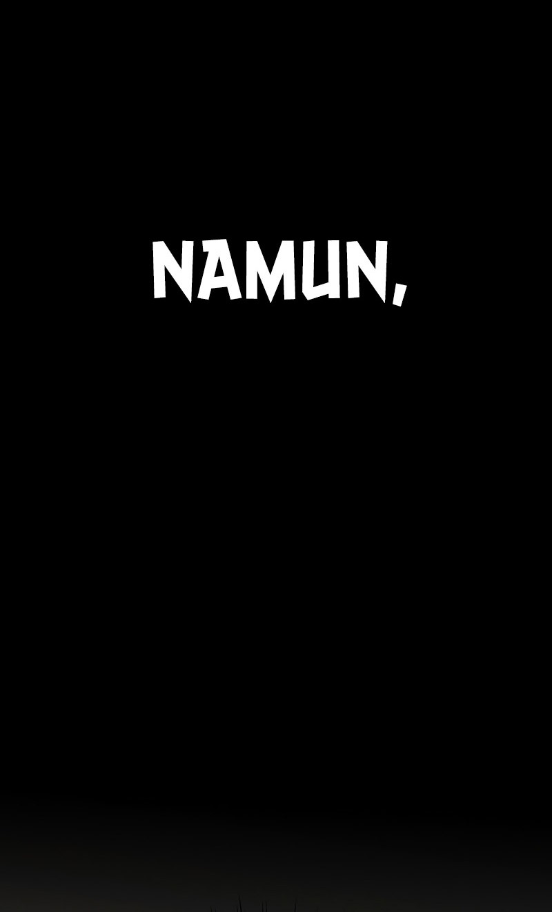 Chapter 60 - halaman 44