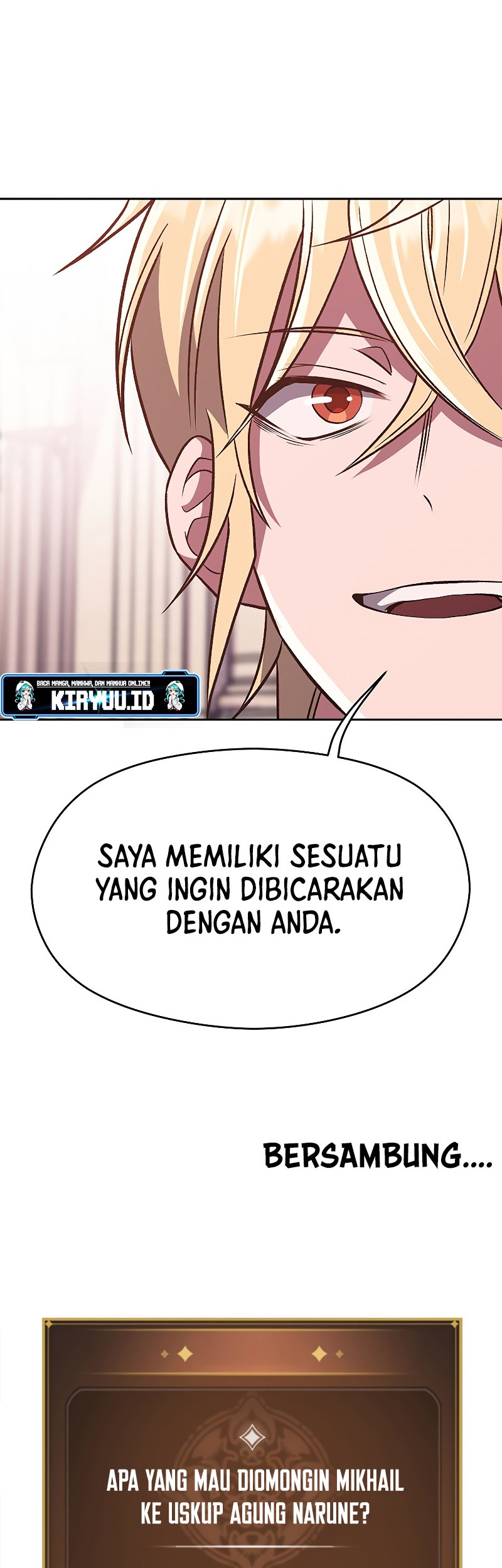 Chapter 60 - halaman 50
