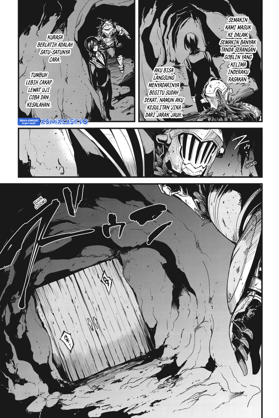Chapter 62 - halaman 14